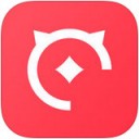 分秒金融app v1.5.2