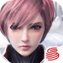 永恒边境IOS版 v0.9.60719