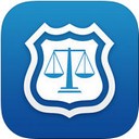 凉都司法12348 v2.5.0