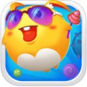 球球世界游戏 v2.0.3.4