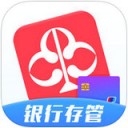 城城理财app v3.5.6