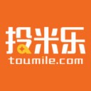 投米乐理财 v1.0.3