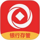 三益宝app V3.0.0