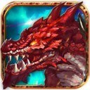 暗黑主宰手游ios版 v1.0