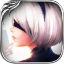 神话觉醒 v1.3.0