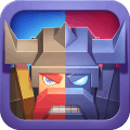 战就战ios版 v1.0.4