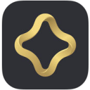 华盛通app v1.6.100