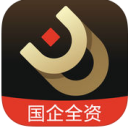 得宝理财app v1.2.2