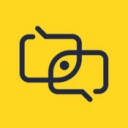 即市app v2.2.0