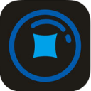 盈盈财富app v2.1.0