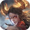 战棋世界IOS版 v1.1