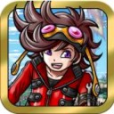 SKYOVER IOS版 v1.0