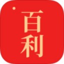 百利方app v3.0.5