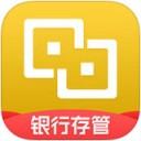 花生金服app V3.0.2