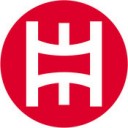 中海基金app v2.0