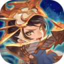 失落王国ios版 v1.0.1