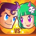 全民对战ios版 v1.2.5