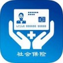 崇左智慧社保IOS v1.2