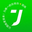 简炼健身app