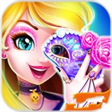 万圣节化妆舞会 v2.0.6.404.401.0928