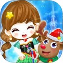 皇玛魔法学院手机版 v1.0
