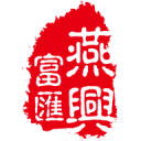 承德大宗 v1.0.0