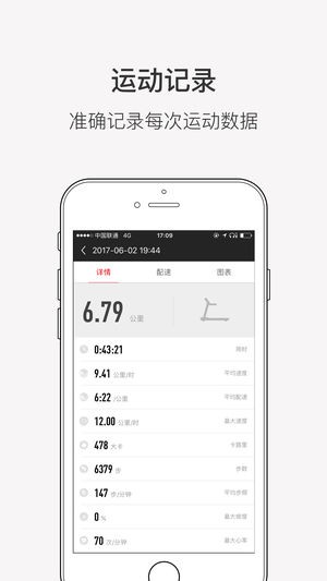 正星下载