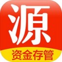 金源宝iOS v1.0