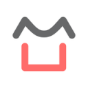 衣庫app v1.9.2