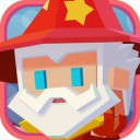 积木大作战ios版 v1.4.9