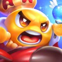 弹弹大作战ios版 v1.46.8