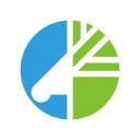 驷鹿网app v1.1.1