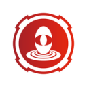 运动御测app