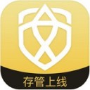 博安杰app v2.5.1