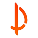 搭对司机端app