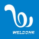微动商城app v1.8.5