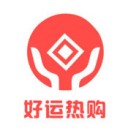 好运热购app v1.0