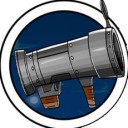 末日疯狂ios版 v1.0