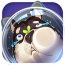 星际冲突ios版 v2.5.6