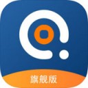 有盈理财iOS v2.3.1