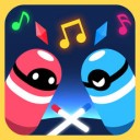 爆破芭蕾ios版 v1.02