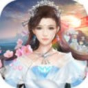 六道乾坤ios版