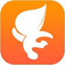 云狐运动app