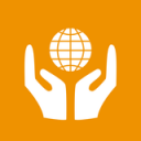 蚂蚁社保通app v1.0