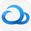 三明民生平台 v3.9