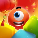 酱爆大乱跳ios版 v1.3