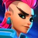英雄行星ios版 v2.26