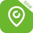 万福车主app