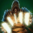 魔物召唤者ios版