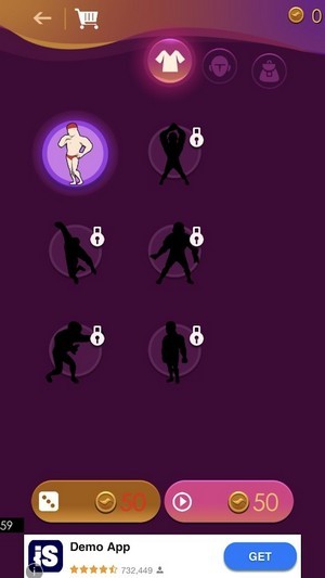 跳水我最美 跳水我最美